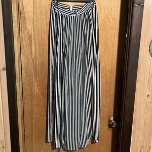 Chiffon- American Apparel